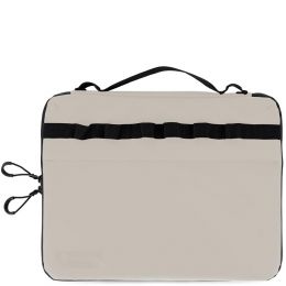 Чехол для ноутбука WANDRD Laptop Case 13'' Бежевый