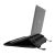 Чехол для ноутбука WANDRD Laptop Case 13'' Бежевый