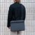 Чехол для ноутбука WANDRD Laptop Case 16