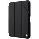 Чехол Nillkin Bevel для iPad Mini 6 2021 Чёрный