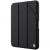 Чехол Nillkin Bevel для iPad Mini 6 2021 Чёрный