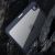 Чехол Nillkin Bevel для iPad Mini 6 2021 Чёрный