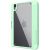 Чехол Nillkin Bevel для iPad Mini 6 2021 Чёрный