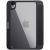Чехол Nillkin Bevel для iPad Mini 6 2021 Чёрный