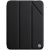 Чехол Nillkin Bevel для iPad Mini 6 2021 Чёрный