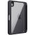 Чехол Nillkin Bevel для iPad Mini 6 2021 Чёрный
