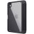Чехол Nillkin Bevel для iPad Mini 6 2021 Чёрный