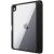 Чехол Nillkin Bevel для iPad Air 10.9 2020/Air 4 Чёрный