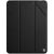 Чехол Nillkin Bevel для iPad Air 10.9 2020/Air 4 Чёрный