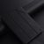 Чехол Nillkin Bevel для iPad Air 10.9 2020/Air 4 Чёрный