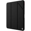 Чехол Nillkin Bevel для iPad Air 10.9 2020/Air 4 Чёрный