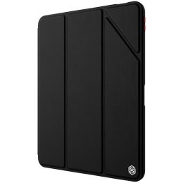 Чехол Nillkin Bevel для iPad Air 10.9 2020/Air 4 Чёрный