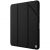 Чехол Nillkin Bevel для iPad Air 10.9 2020/Air 4 Чёрный