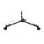 Тележка для штатива SmallRig 3986 Universal Tripod Dolly