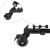 Тележка для штатива SmallRig 3986 Universal Tripod Dolly