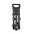 Тележка для штатива SmallRig 3986 Universal Tripod Dolly
