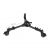 Тележка для штатива SmallRig 3986 Universal Tripod Dolly