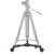 Тележка для штатива SmallRig 3986 Universal Tripod Dolly