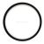 Светофильтр Phottix PMC Pro-Grade UV Filter 58 мм.