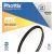 Светофильтр Phottix PMC Pro-Grade UV Filter 58 мм.