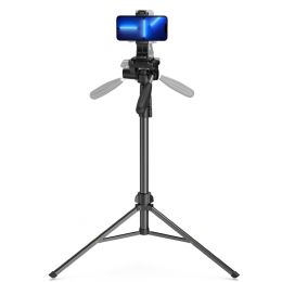 Штатив SmallRig PT-20