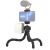 Штатив SmallRig VK-29 с пультом Чёрный