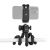 Штатив SmallRig VK-29 с пультом Чёрный