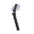Штатив SmallRig VK-19 Чёрный