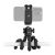 Штатив SmallRig VK-19 Чёрный