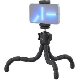 Штатив SmallRig VK-19 Чёрный