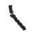 Штатив SmallRig VK-19 Чёрный