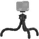Штатив SmallRig VT-09 Чёрный