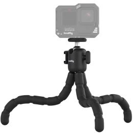 Штатив SmallRig VT-09 Чёрный