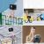 Штатив SmallRig VK-29 с пультом Зелёный