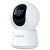 IP камера Laxinhub Wifi 2K P2T (Global)