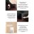 Сейф Xiaomi Mi Smart Safe Box BGX-5/X1-3001