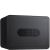 Сейф Xiaomi Mi Smart Safe Box BGX-5/X1-3001