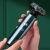 Электробритва Xiaomi ShowSee Electric Shaver F305 Зелёный