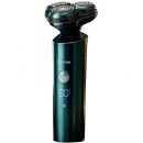 Электробритва Xiaomi ShowSee Electric Shaver F305 Зелёный