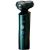 Электробритва Xiaomi ShowSee Electric Shaver F305 Зелёный