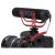 Ветрозащита поролоновая RODE для VideoMic GO