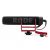Ветрозащита поролоновая RODE для VideoMic GO