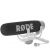 Ветрозащита поролоновая RODE для VideoMic GO