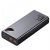 Внешний аккумулятор Baseus Adaman 20000mAh 65W Чёрный