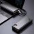 Внешний аккумулятор Baseus Adaman 20000mAh 65W Чёрный