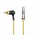 Кабель Deity C14 mini Jack TRS + LEMO 5-pin