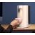 Умный термопот Xiaomi Scishare water heater 3.0L