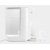 Умный термопот Xiaomi Scishare water heater 3.0L