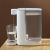 Умный термопот Xiaomi Scishare water heater 3.0L