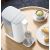 Умный термопот Xiaomi Scishare water heater 3.0L